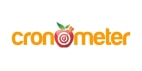 Cronometer